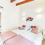 Villa Monsy 1